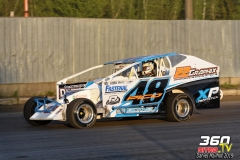 19-05-24-Granby-b-522_DxO