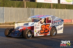 19-05-24-Granby-b-526_DxO