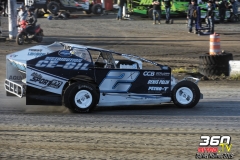 19-05-24-Granby-b-52_DxO