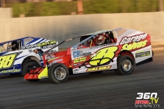 19-05-24-Granby-b-531_DxO