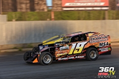 19-05-24-Granby-b-533_DxO