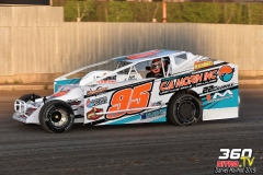 19-05-24-Granby-b-535_DxO