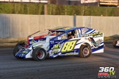 19-05-24-Granby-b-537_DxO