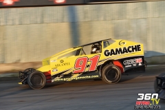 19-05-24-Granby-b-543_DxO