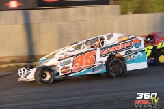 19-05-24-Granby-b-558_DxO