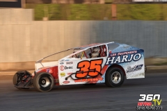 19-05-24-Granby-b-562_DxO