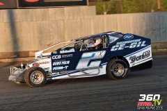 19-05-24-Granby-b-565_DxO