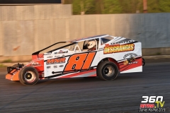 19-05-24-Granby-b-566_DxO