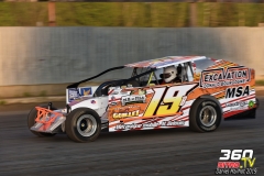 19-05-24-Granby-b-567_DxO