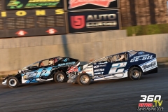 19-05-24-Granby-b-569_DxO