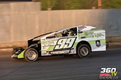 19-05-24-Granby-b-575_DxO