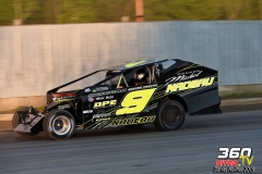 19-05-24-Granby-b-576_DxO