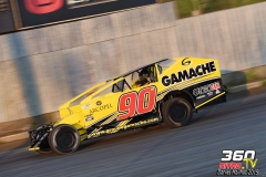 19-05-24-Granby-b-581_DxO