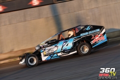 19-05-24-Granby-b-582_DxO