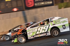 19-05-24-Granby-b-583_DxO