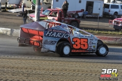 19-05-24-Granby-b-58_DxO