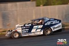 19-05-24-Granby-b-591_DxO