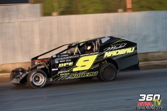 19-05-24-Granby-b-594_DxO