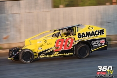 19-05-24-Granby-b-595_DxO