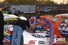 19-05-24-Granby-b-599_DxO