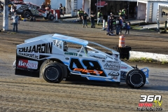 19-05-24-Granby-b-5_DxO