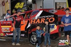 19-05-24-Granby-b-602_DxO