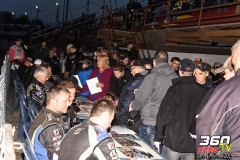 19-05-24-Granby-b-669_DxO