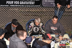 19-05-24-Granby-b-676_DxO