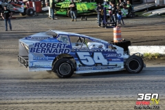 19-05-24-Granby-b-67_DxO