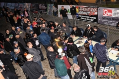 19-05-24-Granby-b-683_DxO