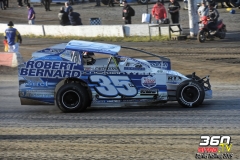 19-05-24-Granby-b-68_DxO