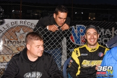 19-05-24-Granby-b-694_DxO