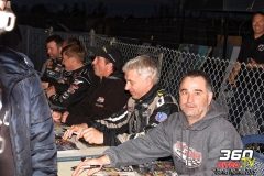 19-05-24-Granby-b-702_DxO