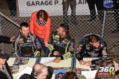 19-05-24-Granby-b-721_DxO