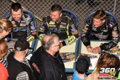 19-05-24-Granby-b-726_DxO