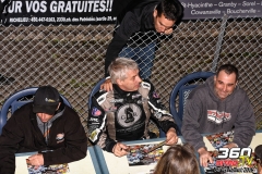 19-05-24-Granby-b-730_DxO