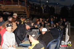 19-05-24-Granby-b-736_DxO