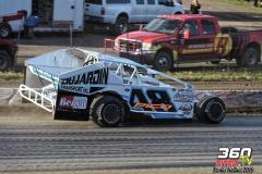 19-05-24-Granby-b-73_DxO