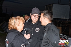 19-05-24-Granby-b-741_DxO