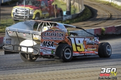 19-05-24-Granby-b-82_DxO