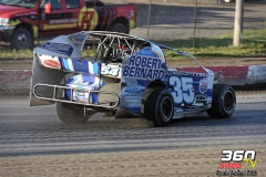 19-05-24-Granby-b-86_DxO