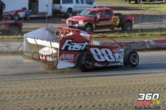 19-05-24-Granby-b-96_DxO