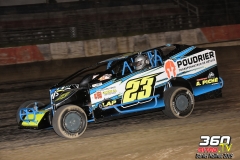 19-05-24-Granby-c-100_DxO