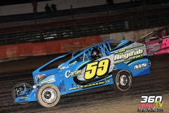 19-05-24-Granby-c-101_DxO