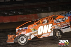 19-05-24-Granby-c-102_DxO