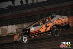 19-05-24-Granby-c-109_DxO