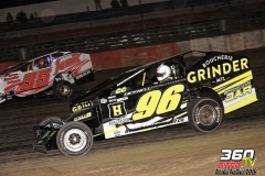 19-05-24-Granby-c-110_DxO