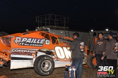 19-05-24-Granby-c-11_DxO