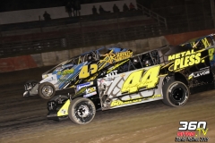 19-05-24-Granby-c-126_DxO