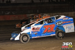 19-05-24-Granby-c-128_DxO